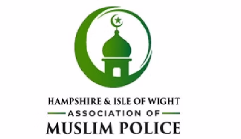 Hampshire & IOW Police AMP